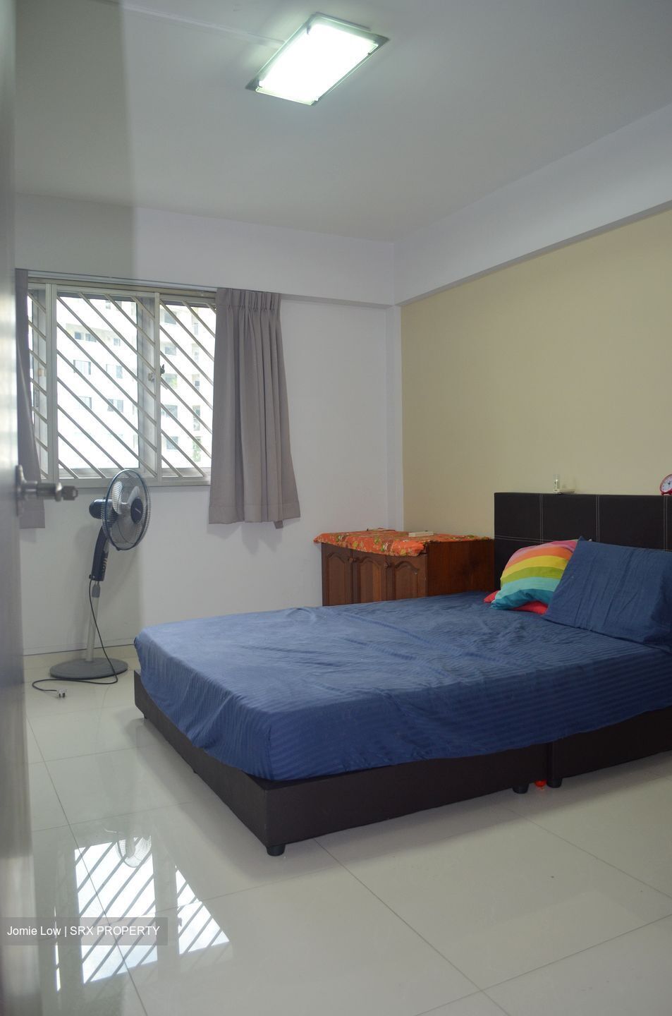 Blk 381 Clementi Avenue 5 (Clementi), HDB 4 Rooms #360337181